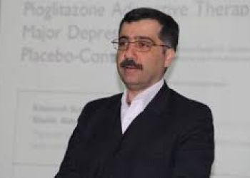 Barbed Wire Around Science: The Politicization of Knowledge