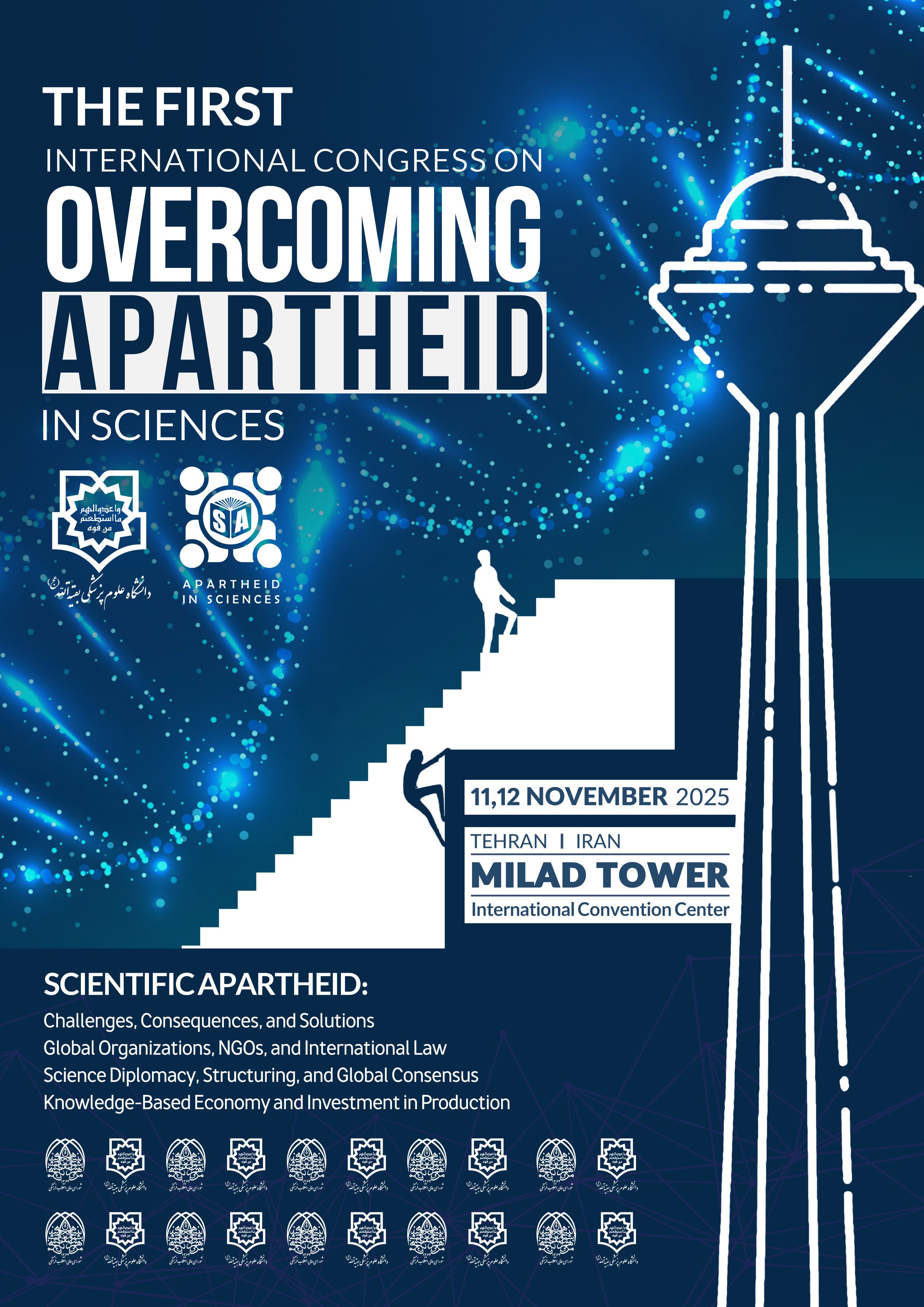 Apartheid_3-6