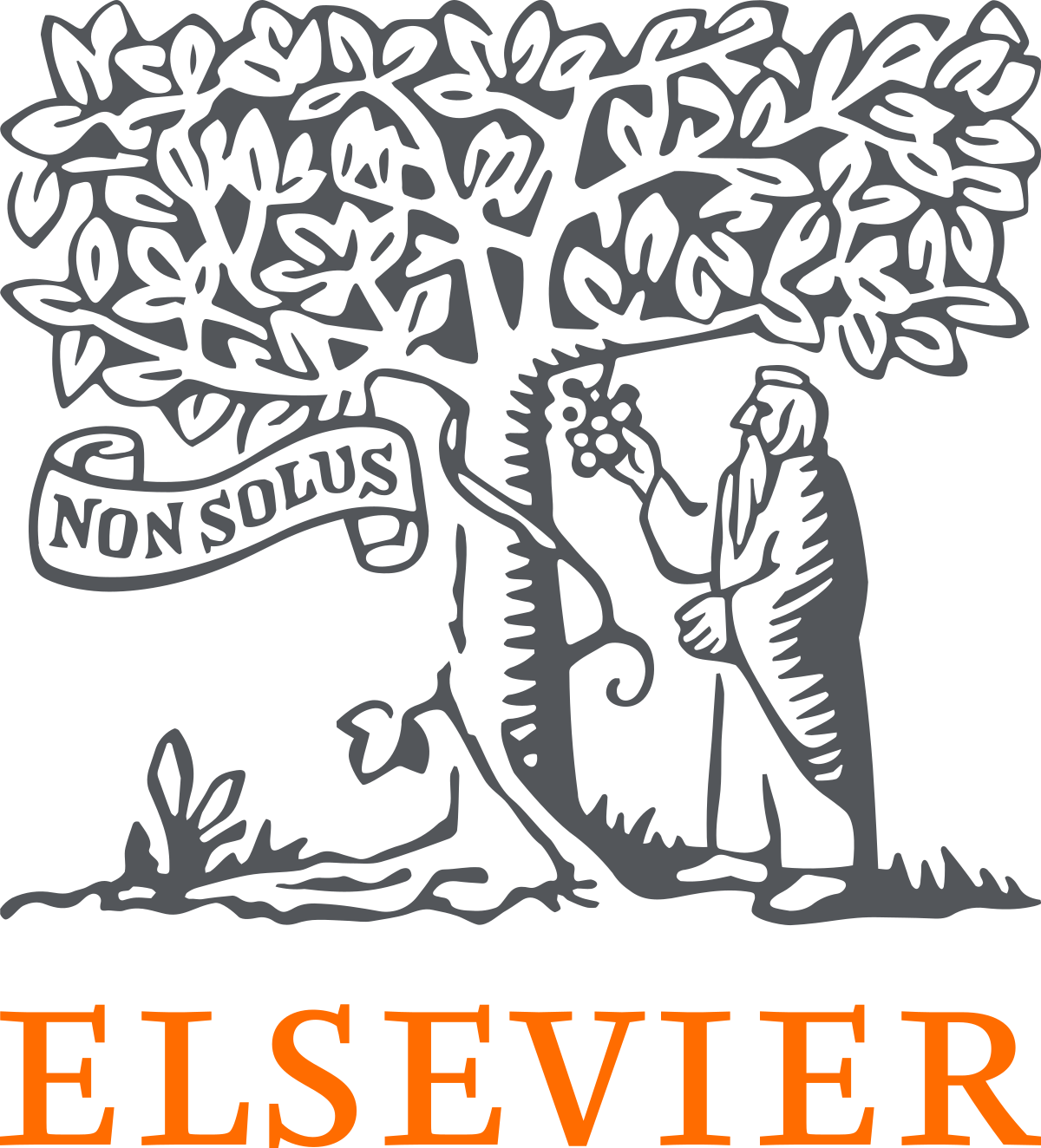 elsevier-logo