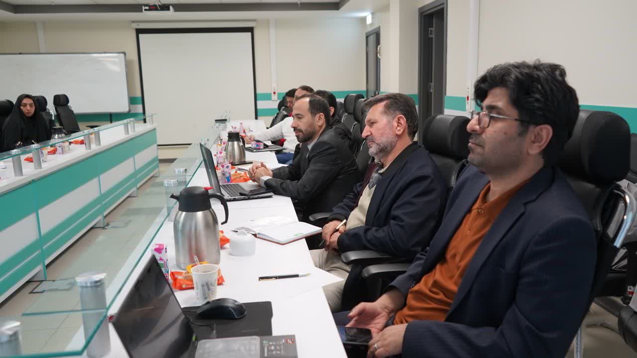 img_20260216_150050_987