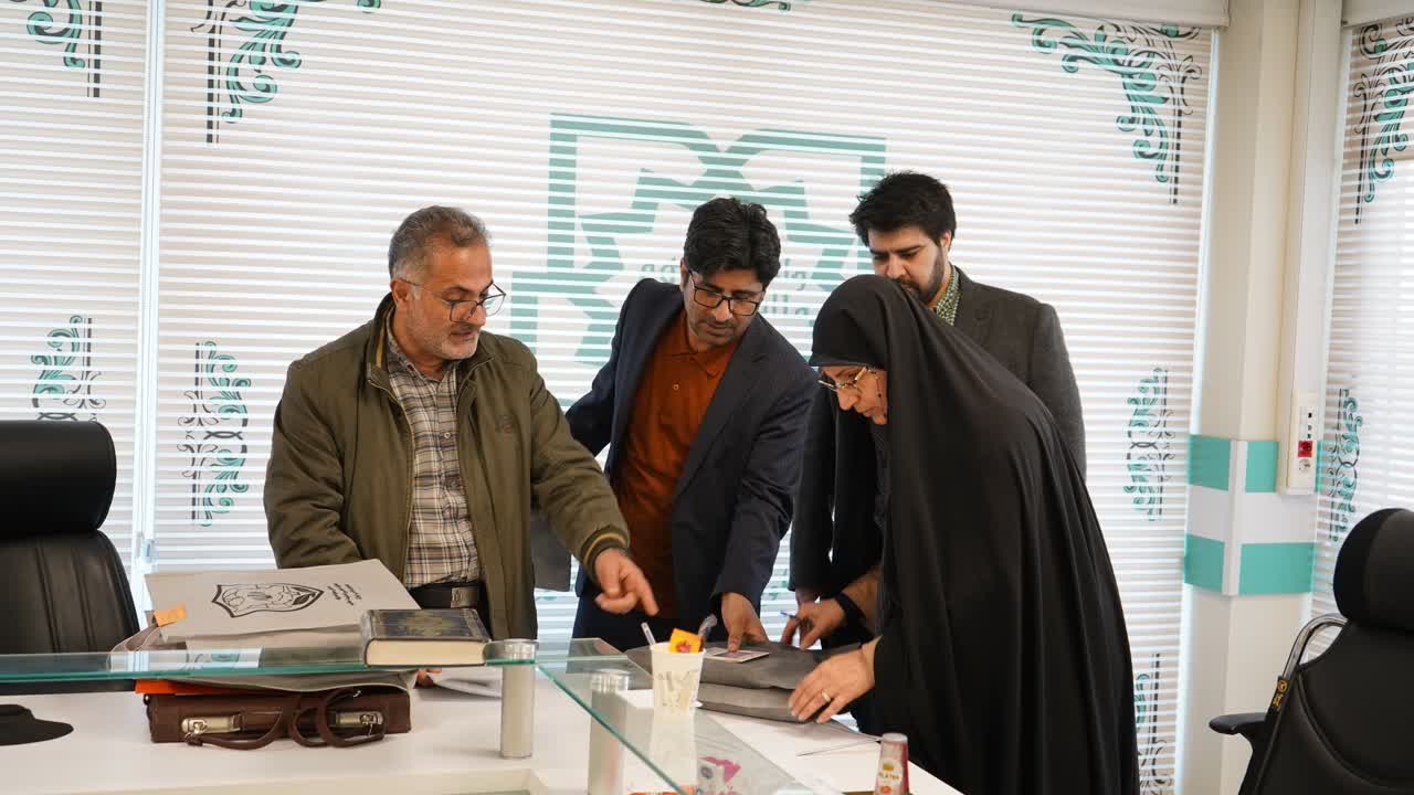 img_20260216_150053_417